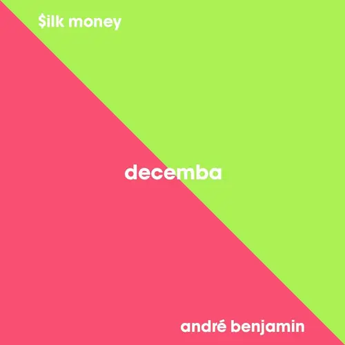divine council decemba remix