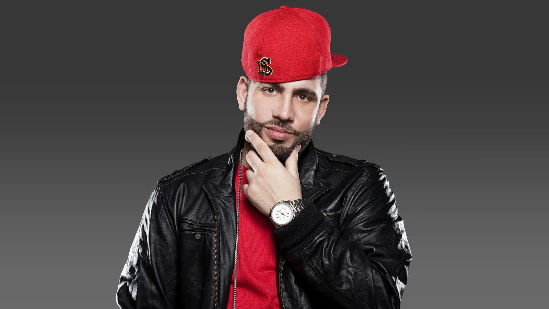 dj drama