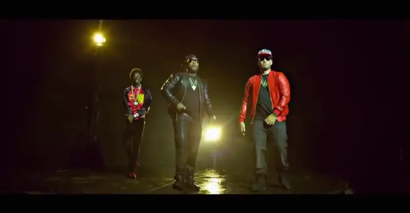 djdrama jeezy homiequan