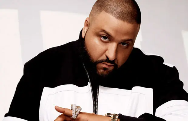 djkhaled