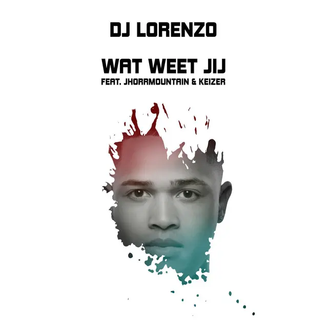 djlorenzo watweetjij