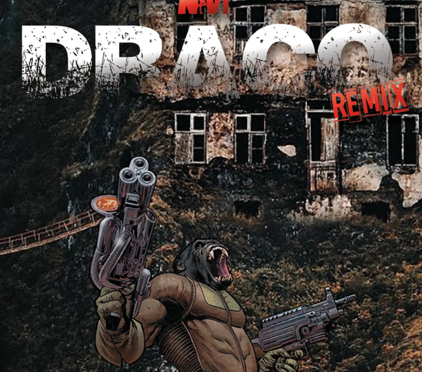draco2