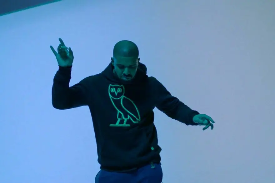 drake bling hotline 02