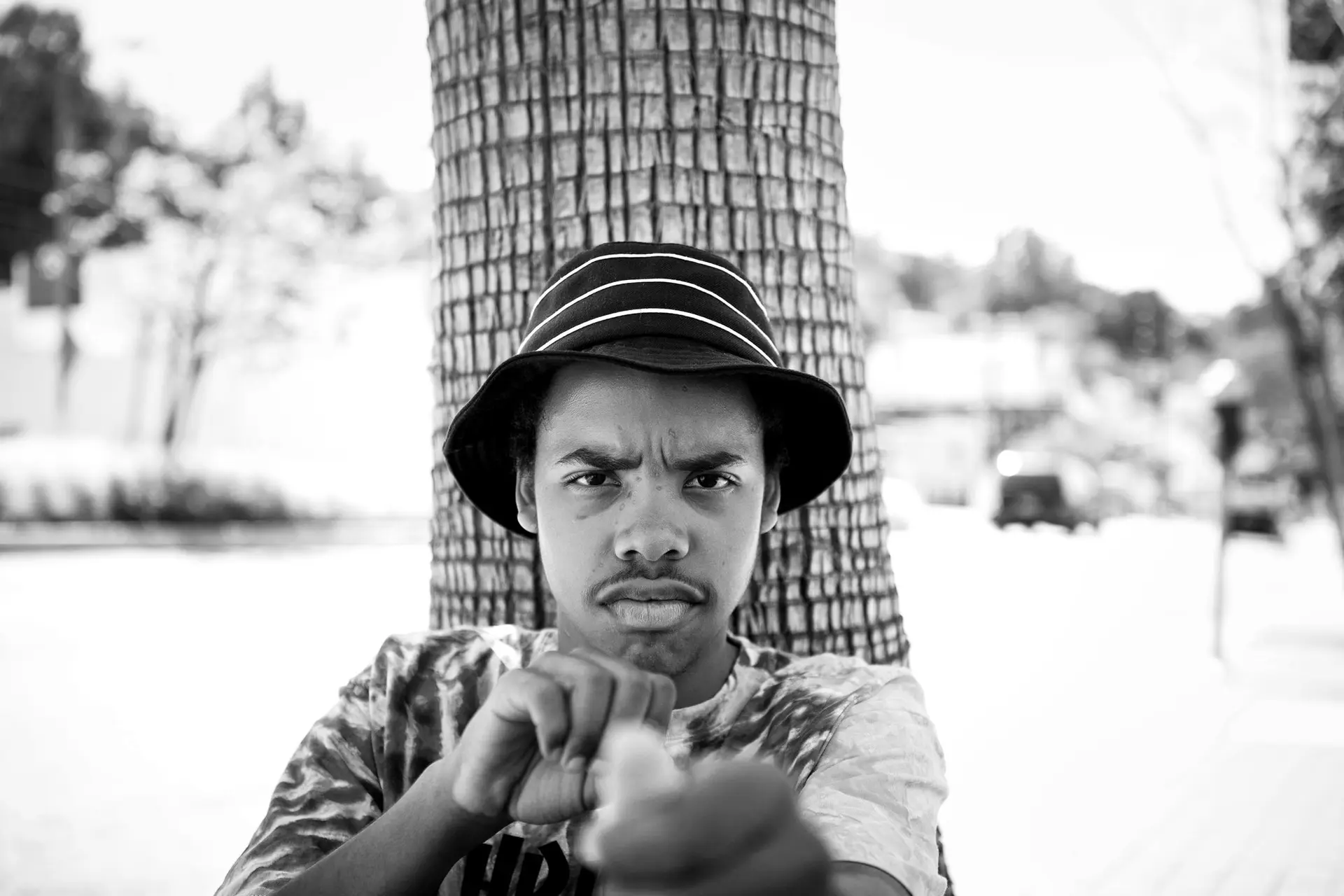 earlsweatshirt 2
