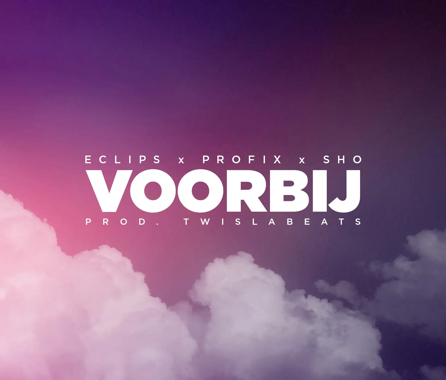 eclipsvoorbij wolken