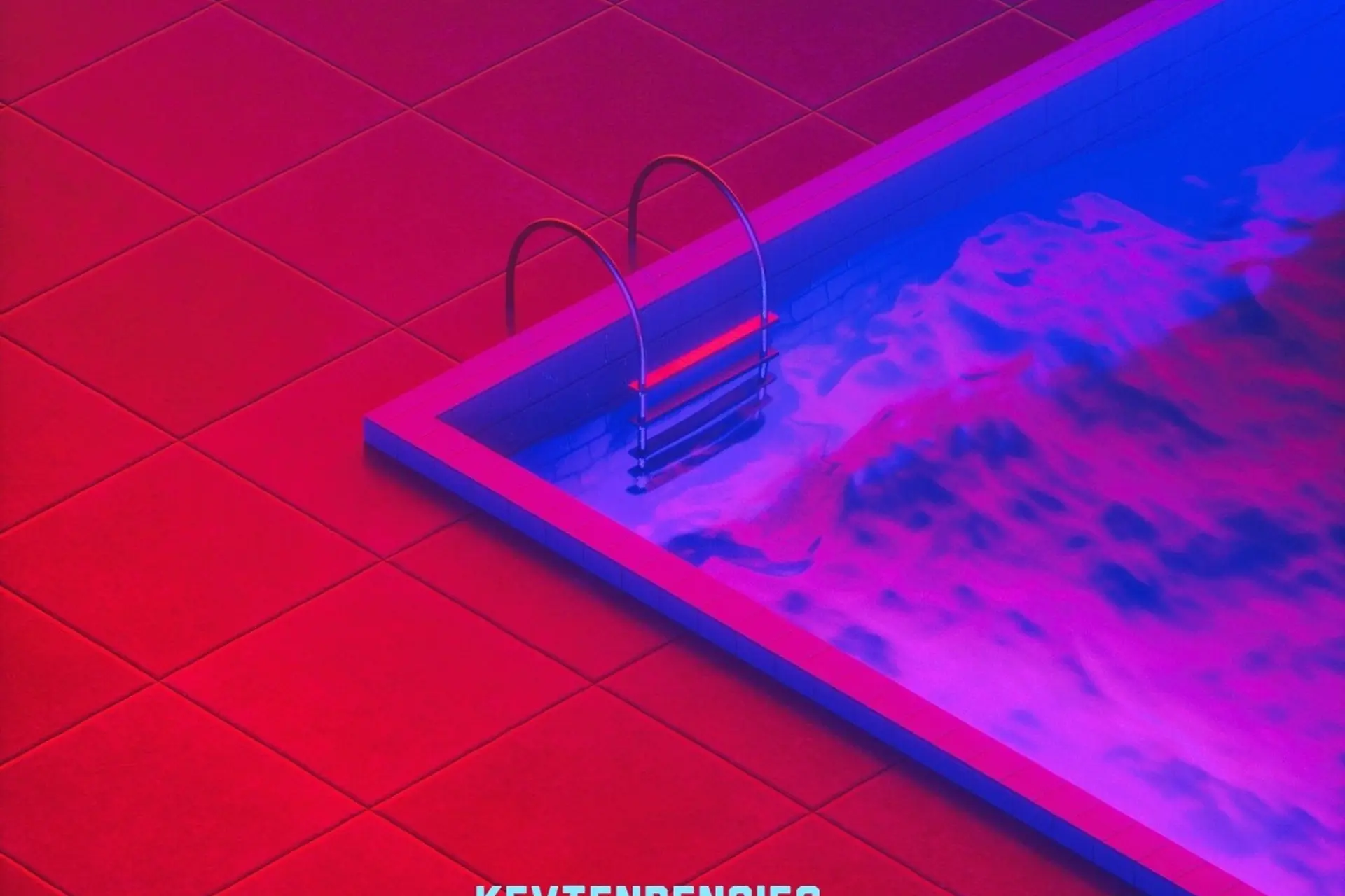 egyptian pools cover
