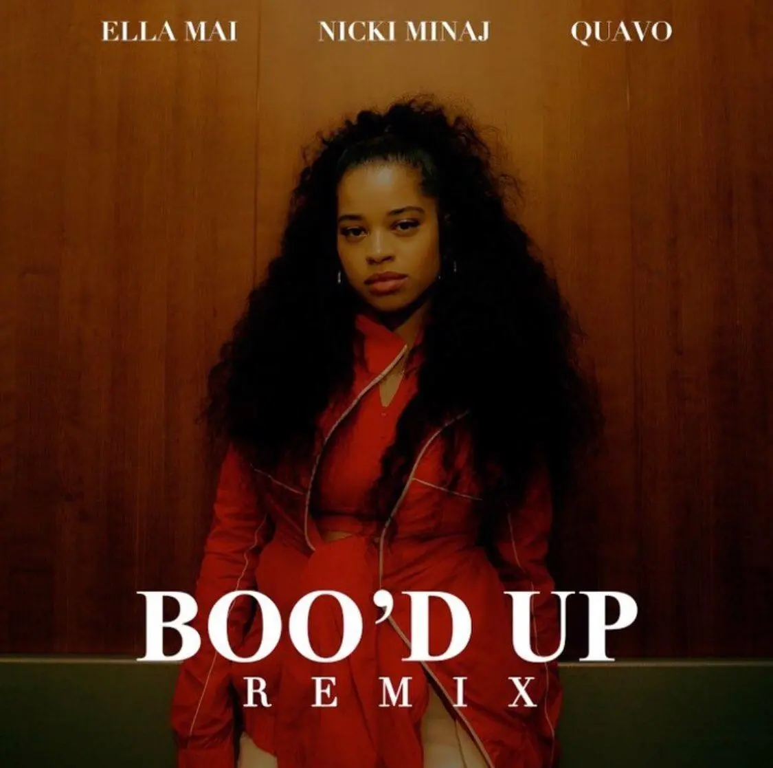 ellamai boodup
