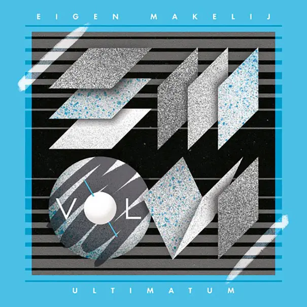 em vol6