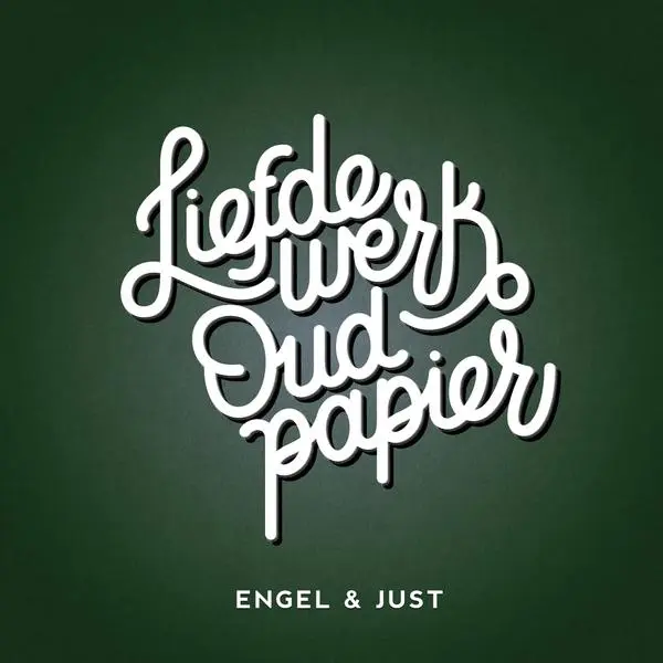 engel just album