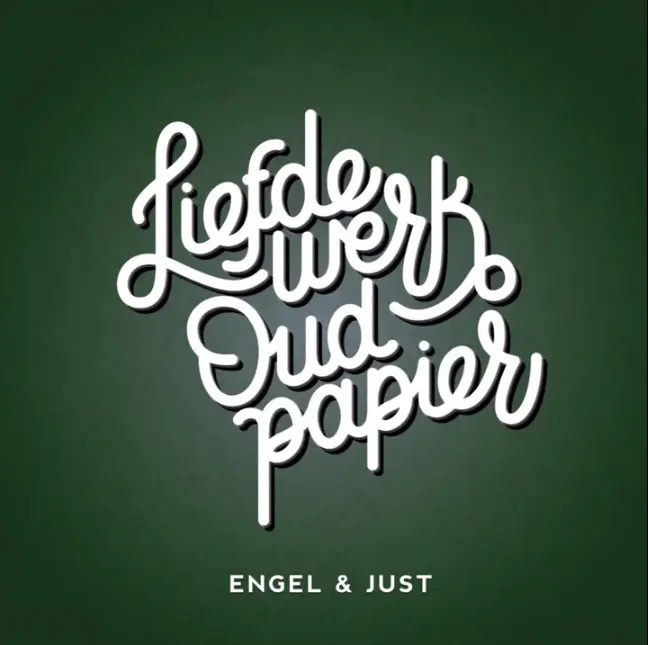 engel just correct