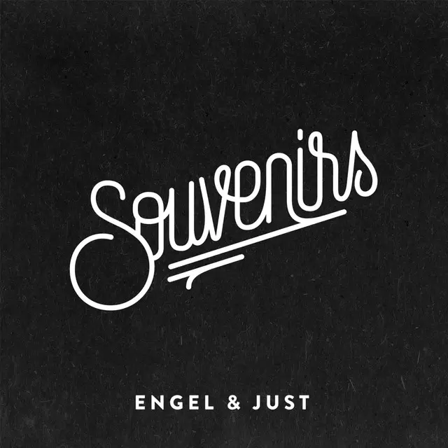 engel just souvenirs