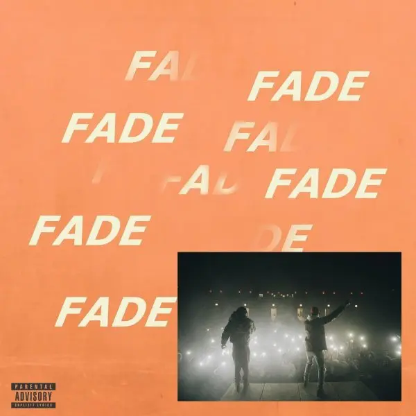 faderemix e1482509613668