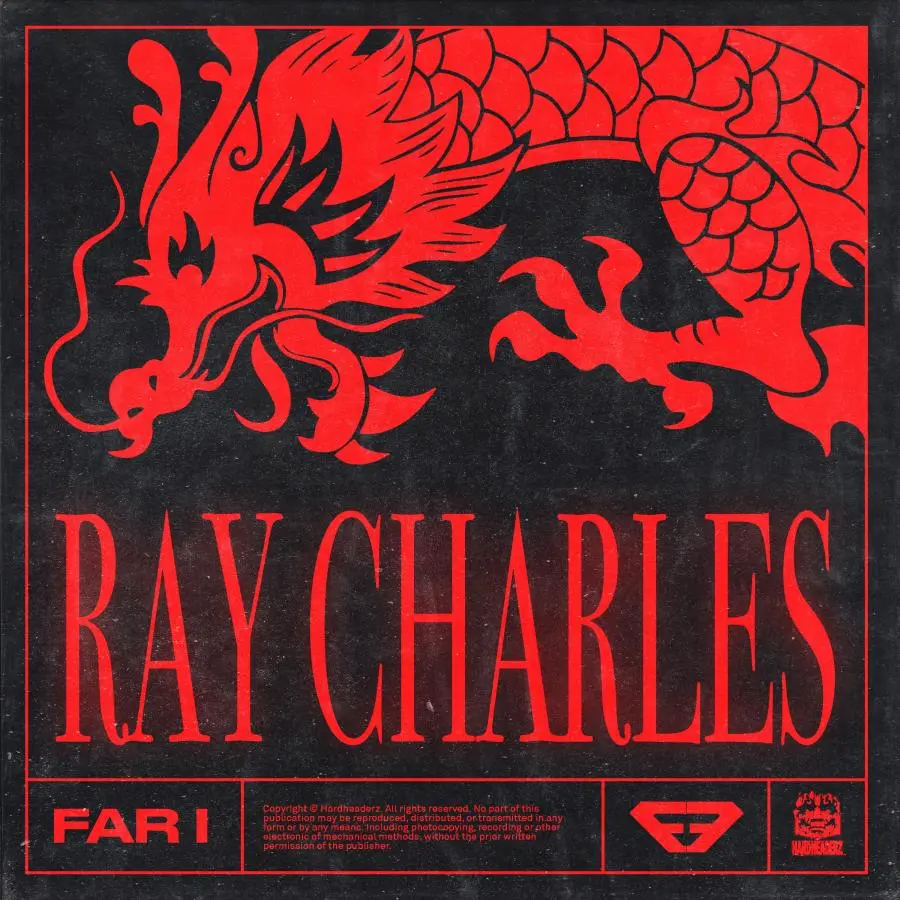 fari raycharles