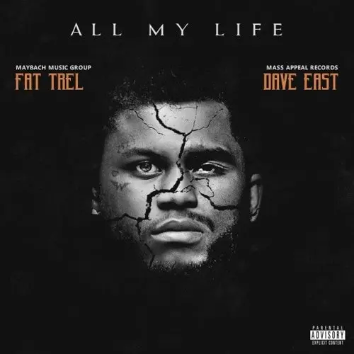 fat trel dave east