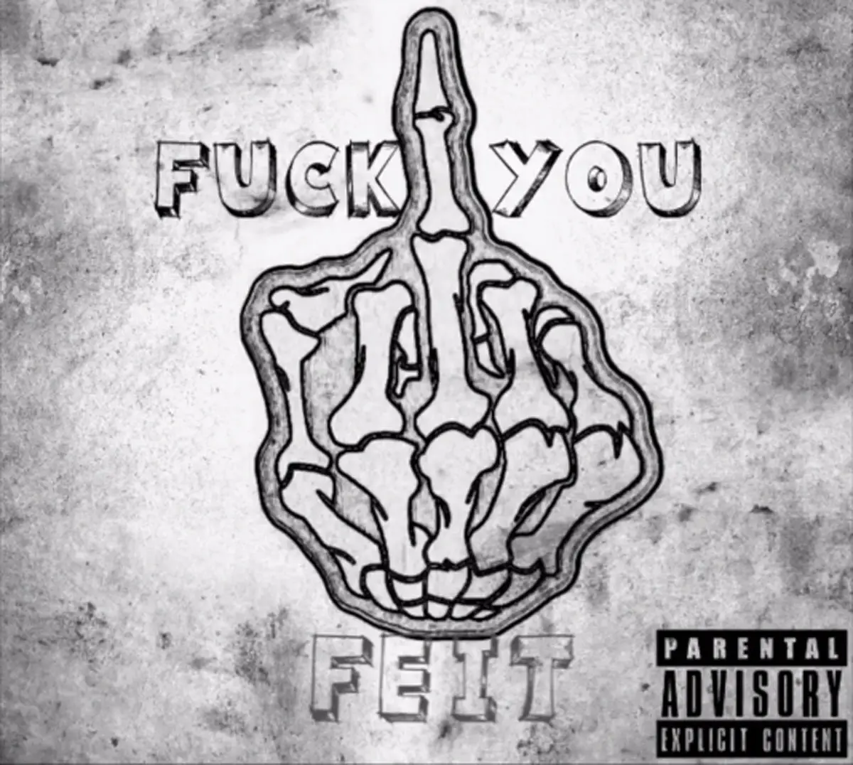 feit fuck y1