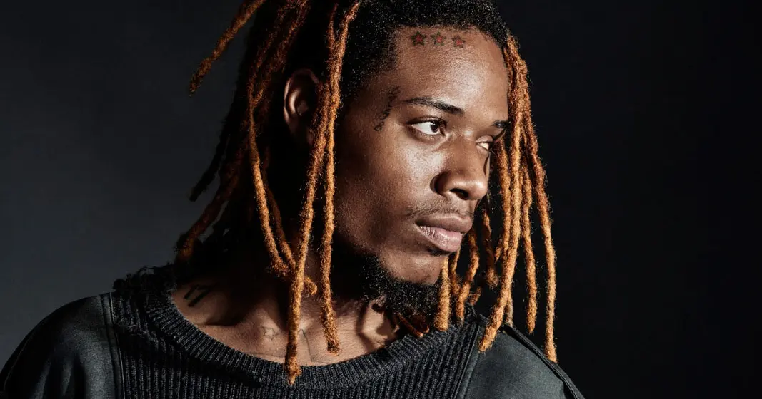 fettywap 2016