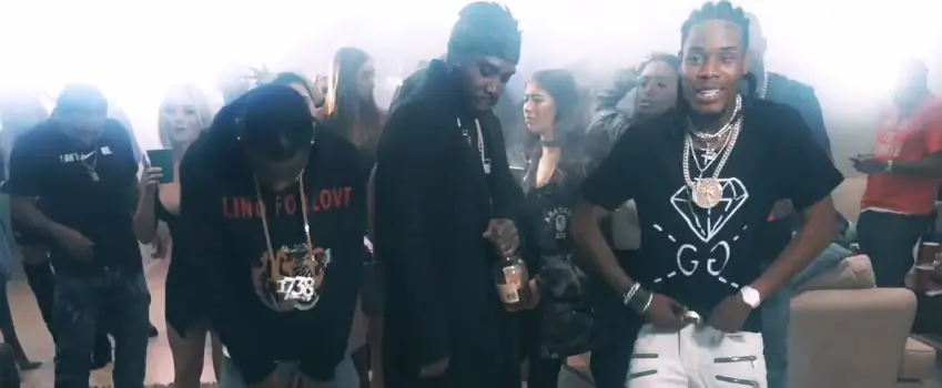 fettywap shitilike