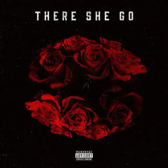 fettywap thereshego