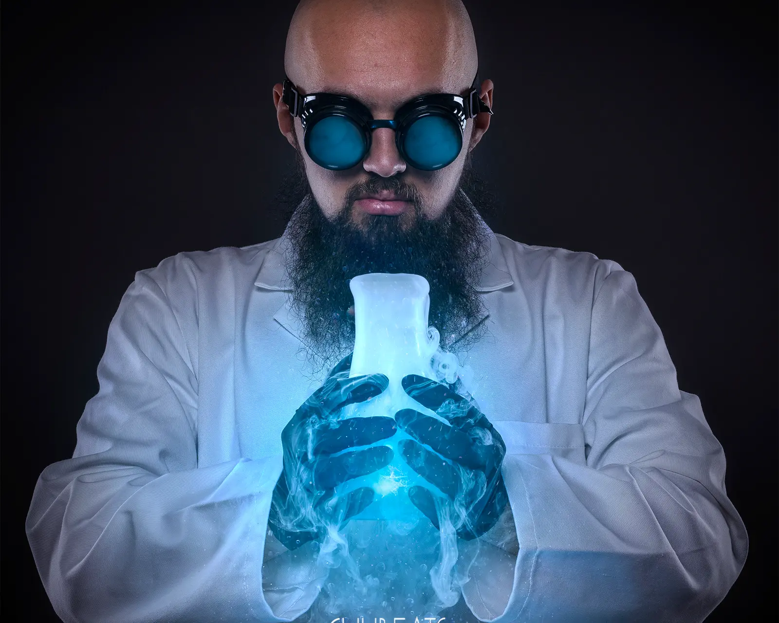 final cover jpg