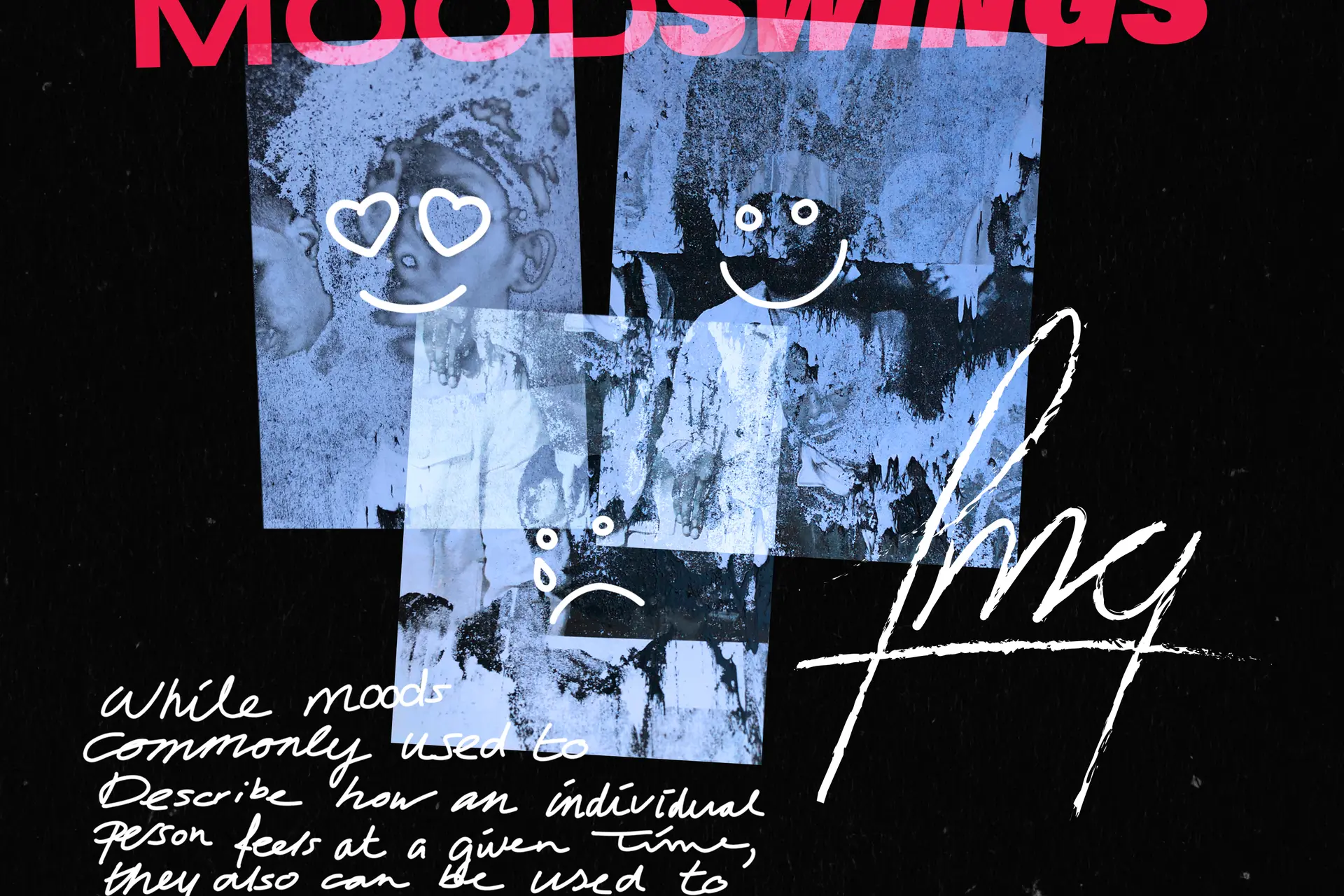 fmg moodswingers cover final