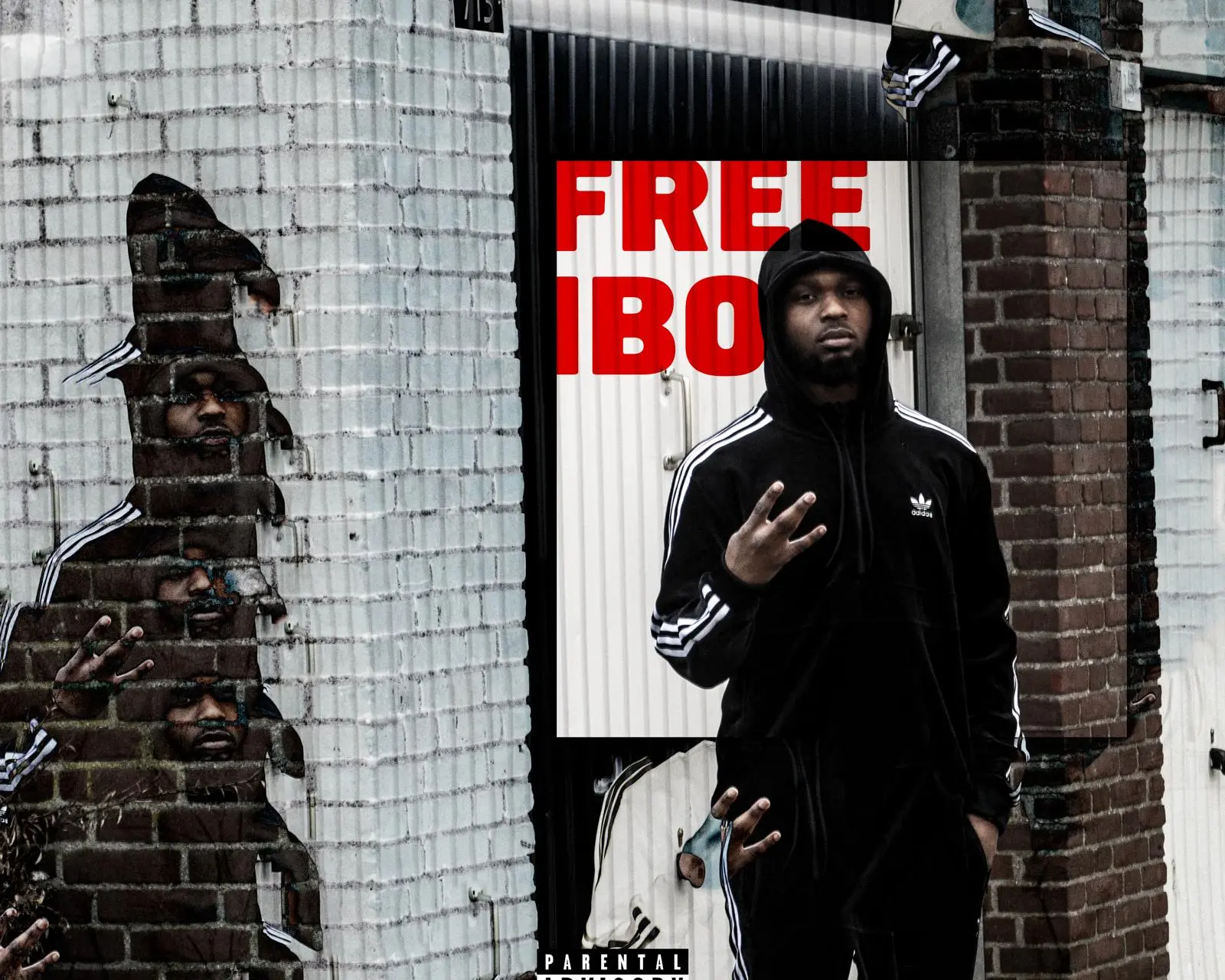 freeibo