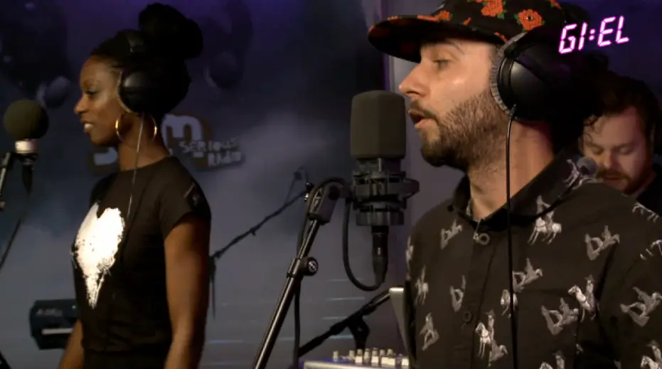 freez giel3fm