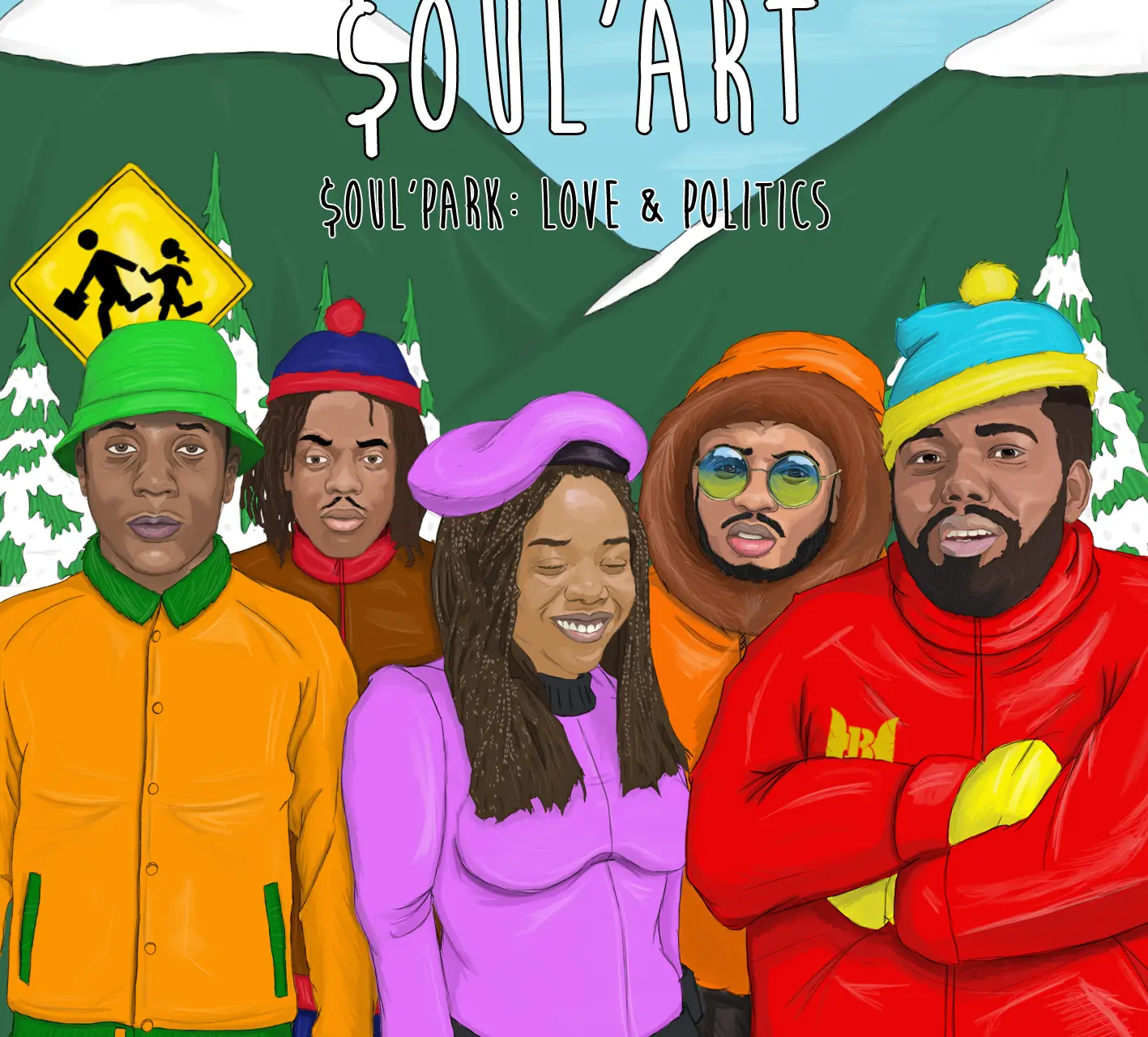 frontcover