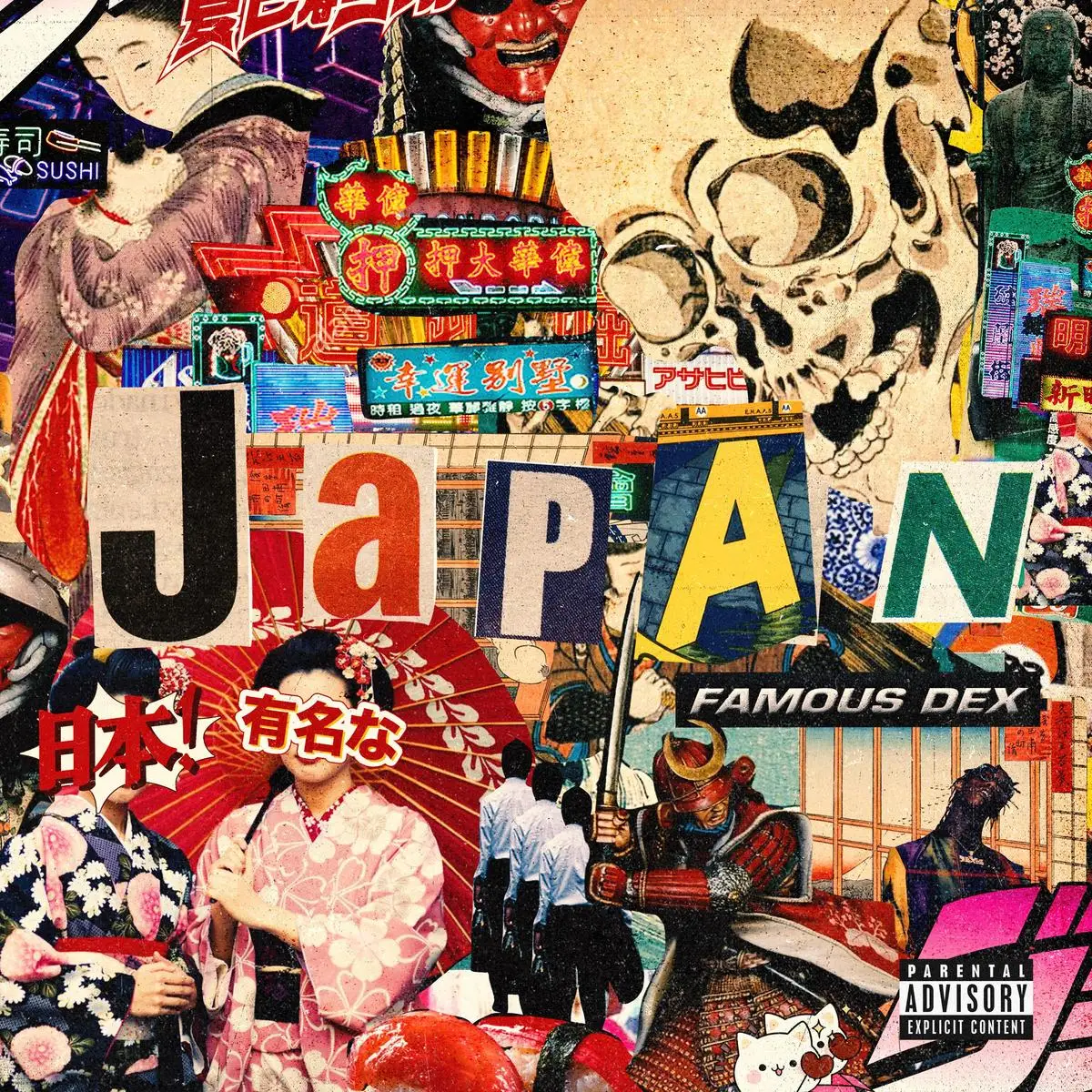 fsamlousdex japan