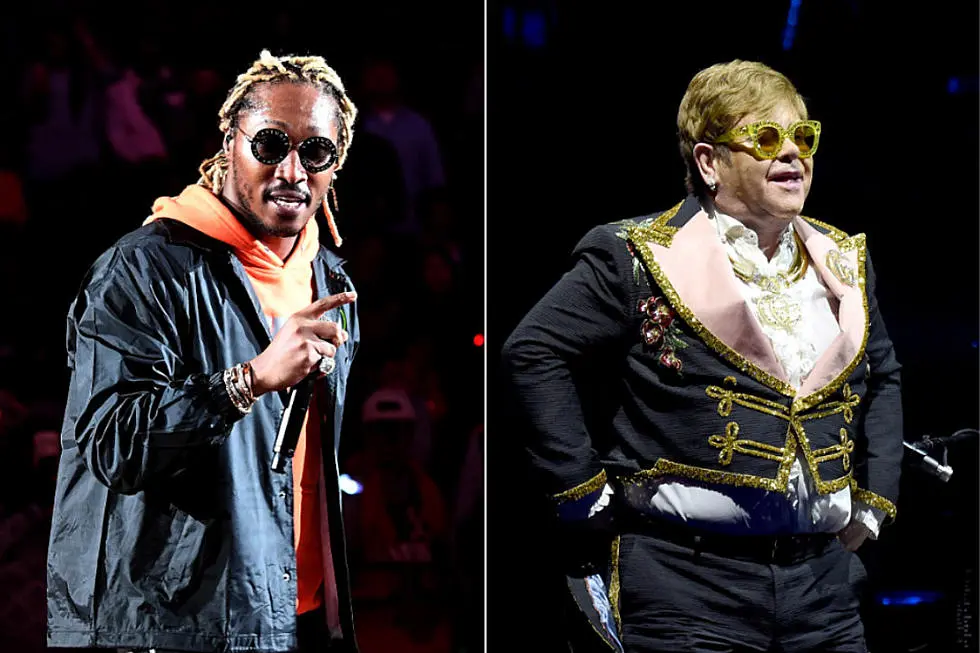 futureeltonjohn
