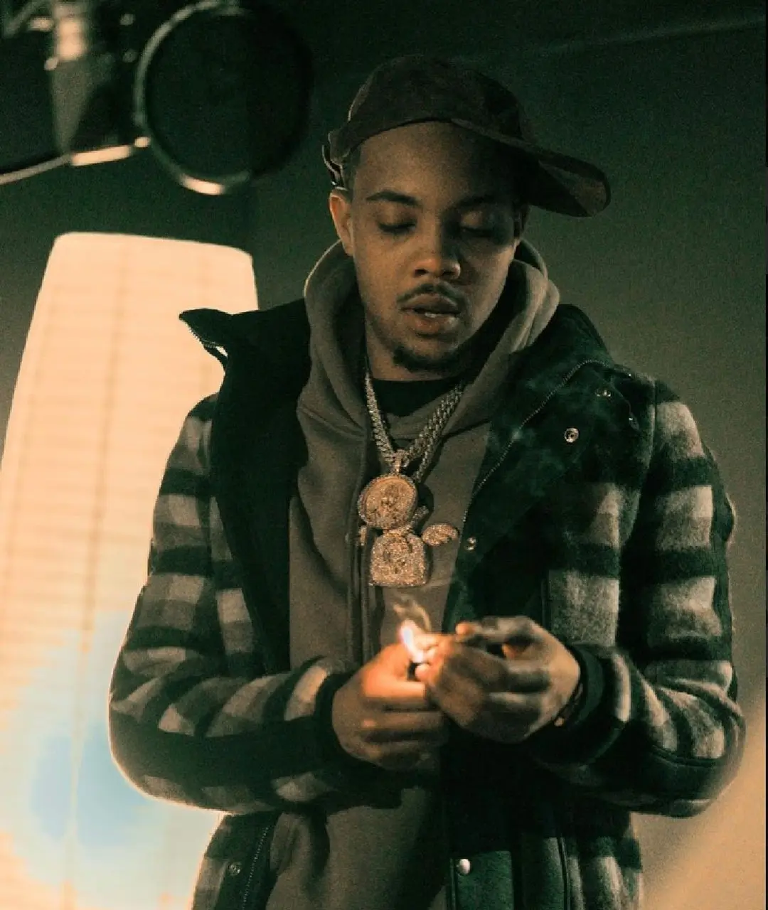 g herbo1