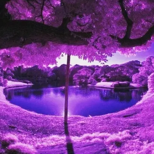 game restinpurple
