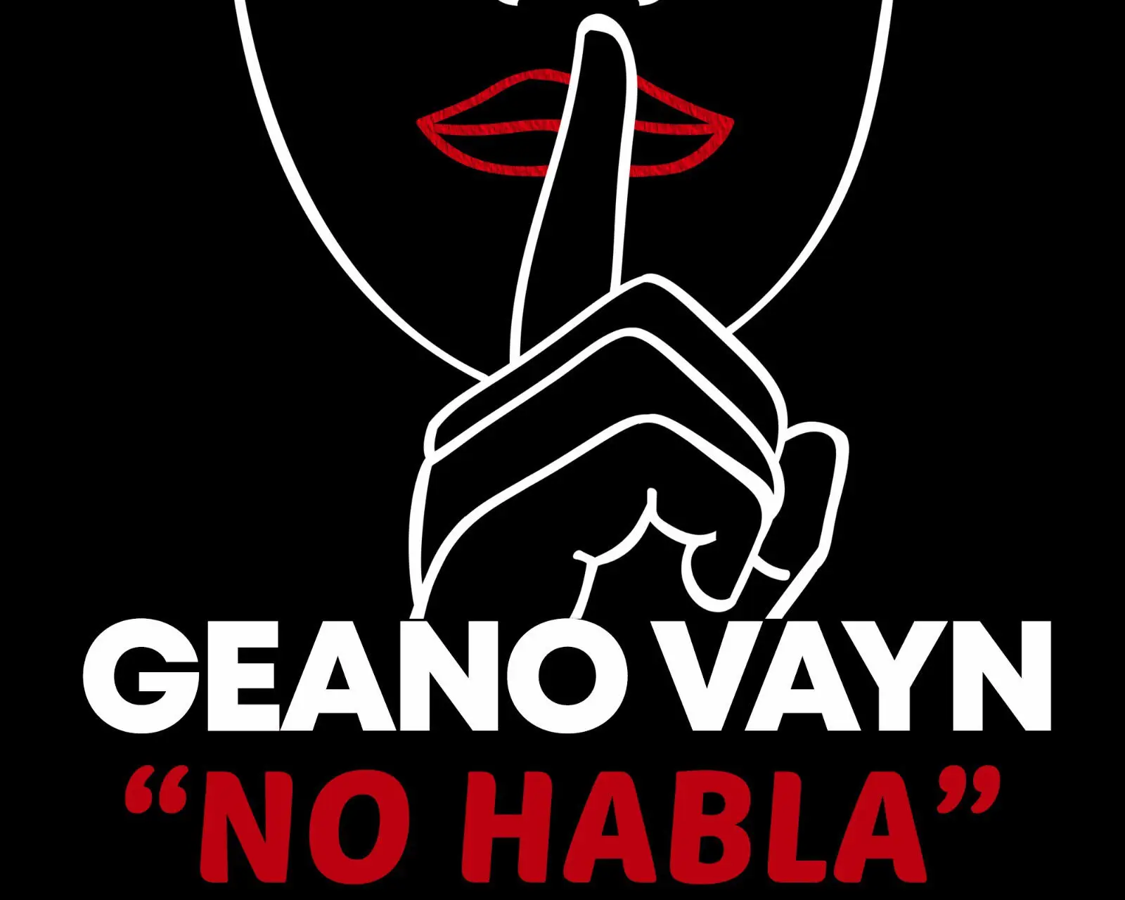 geano
