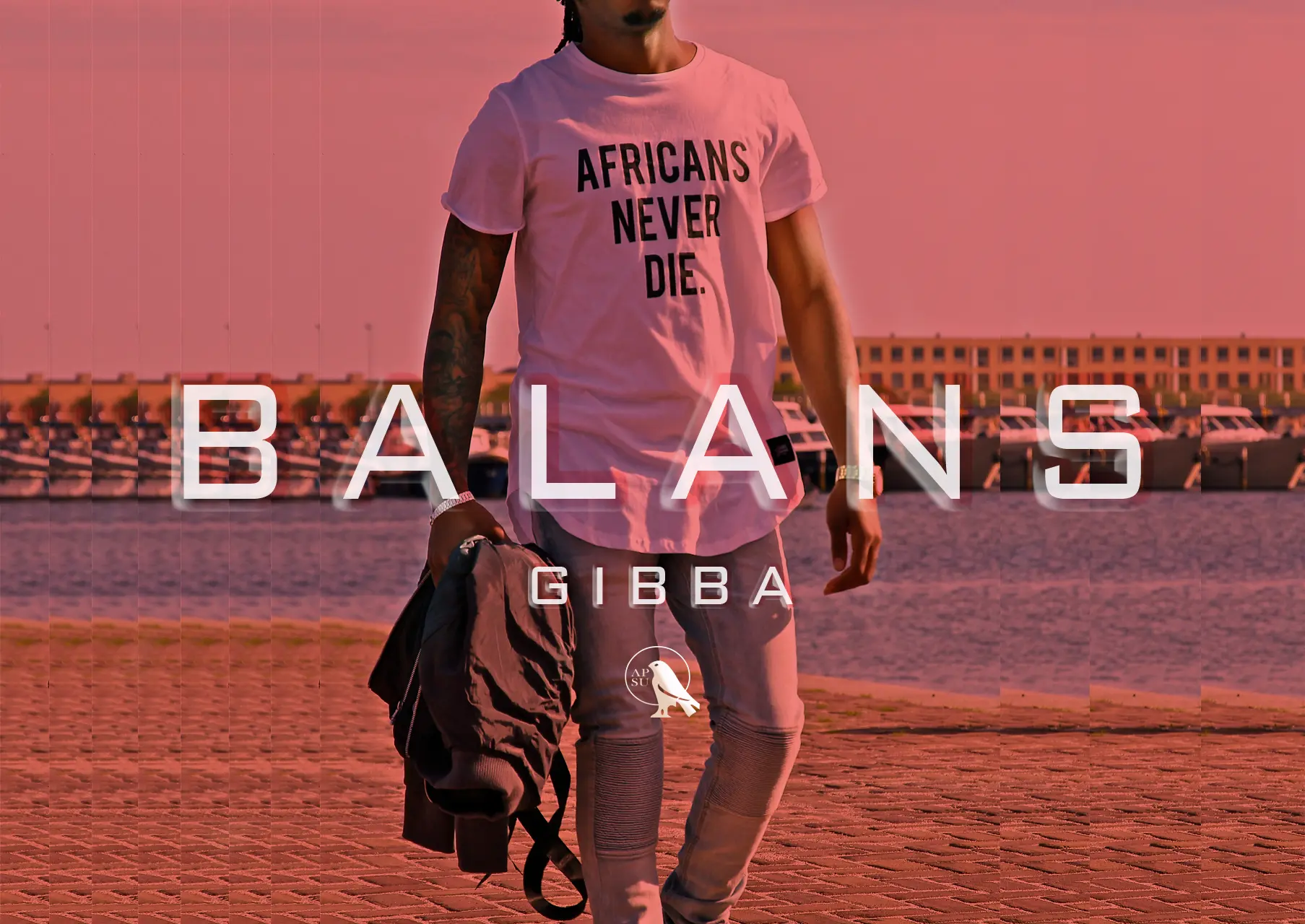 gibbabalans