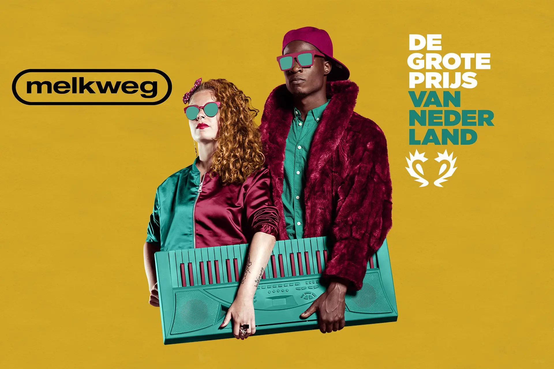 groteprijs hiphop