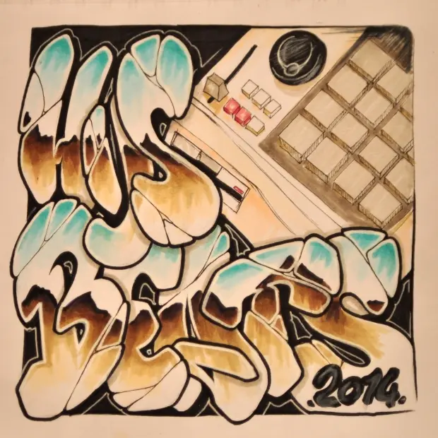 hijsbeatsartwork2014 0