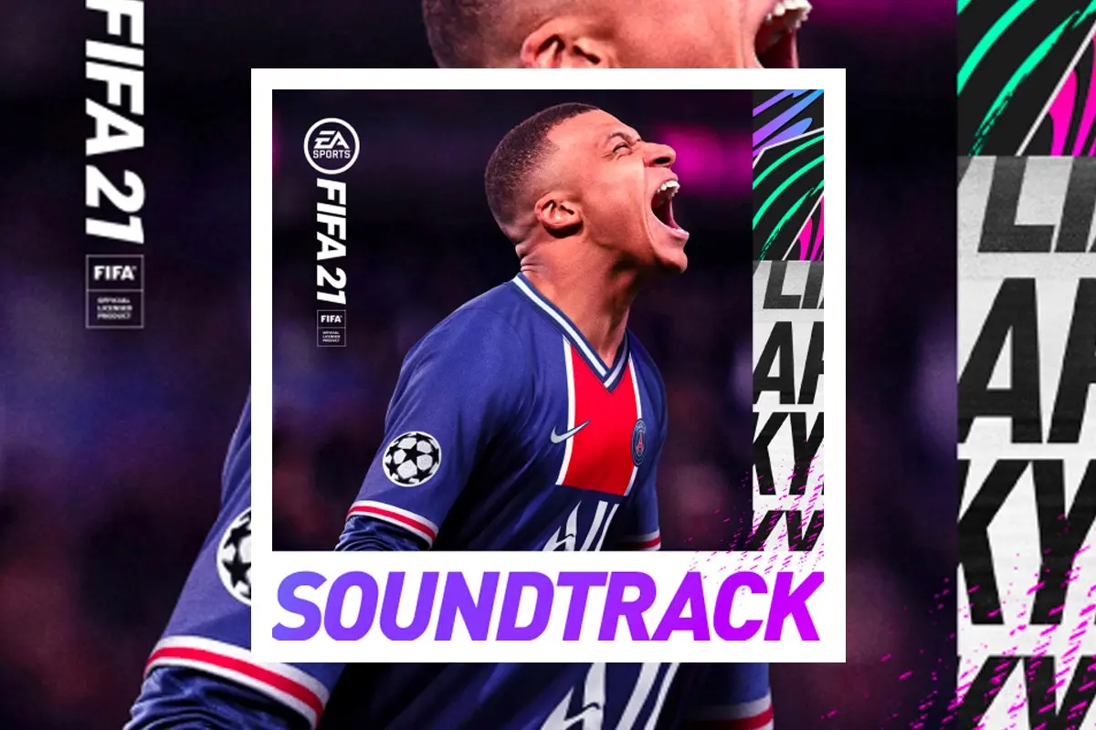 https hypebeastcom image 2020 09 fifa 21 ea sports volta soundtrack stream 1