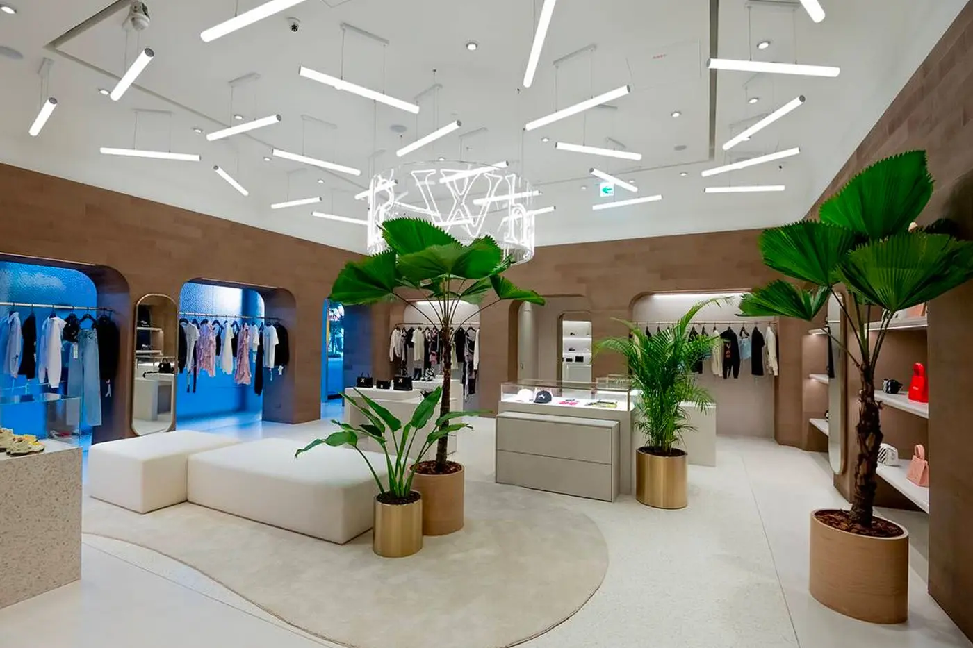 https hypebeastcom image 2021 02 off white taipei flagship store new official opening announcement 001