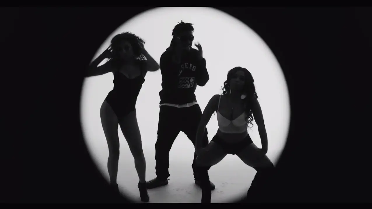 iamsu tdwy