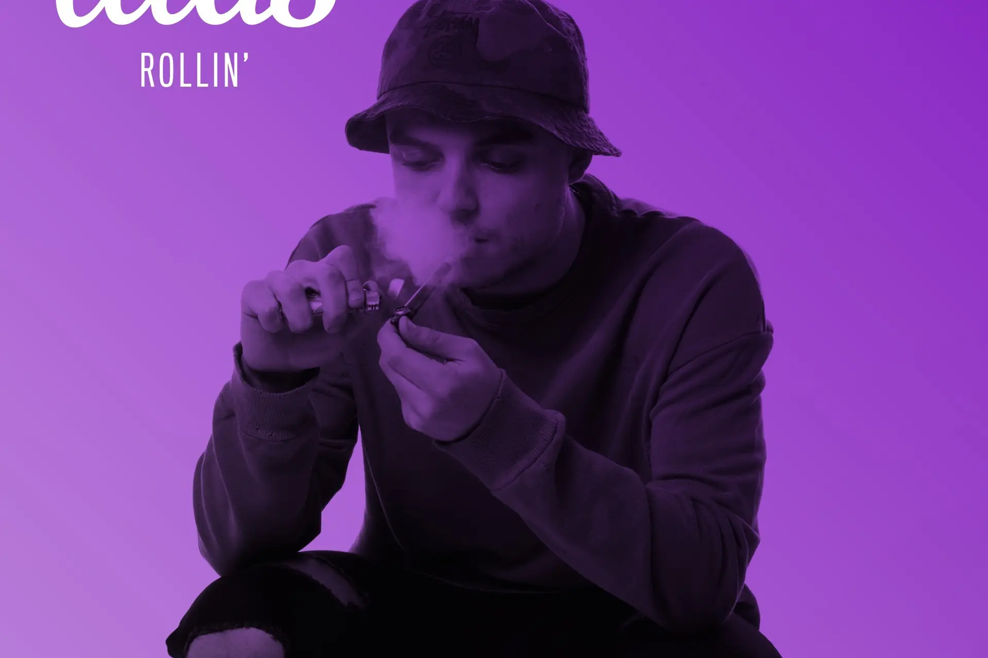 ilias rollin
