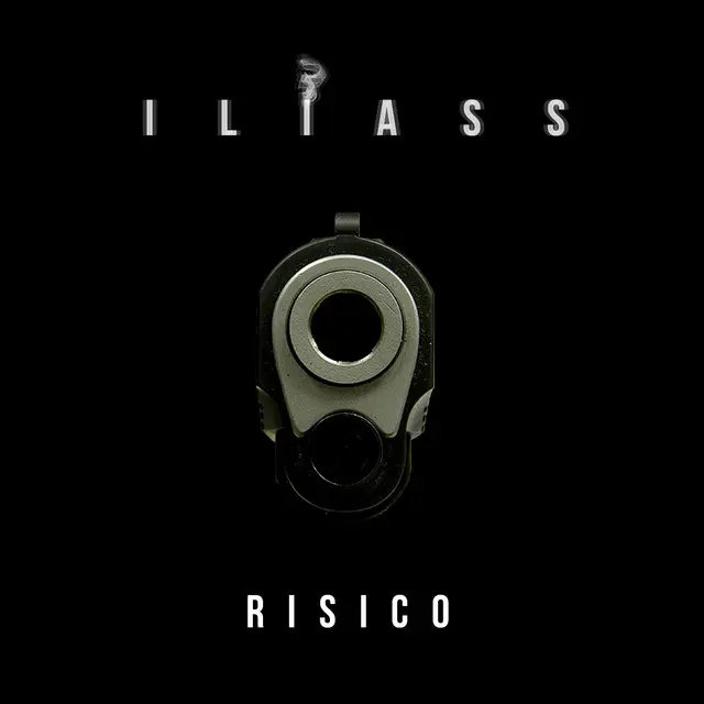 iliass risico