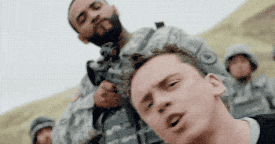 isis