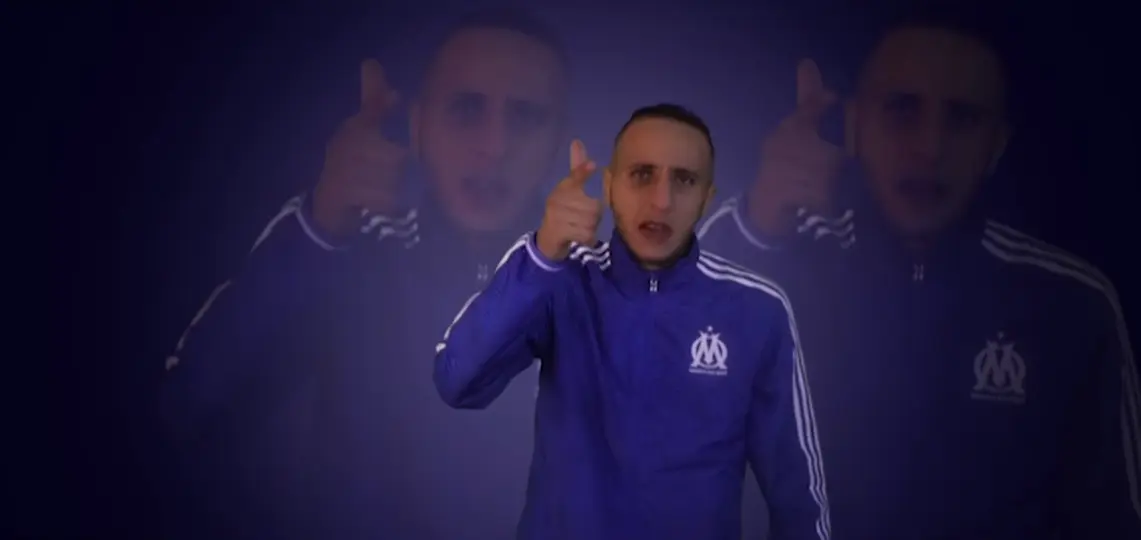 ismo hoofdpijn