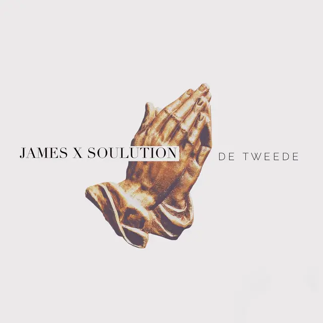 james detweede
