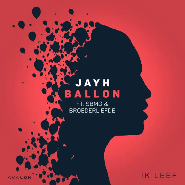 jayh ballon
