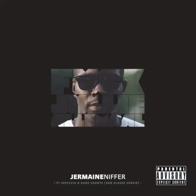 jermaineniffer fuckjullieallemaal vanklasse