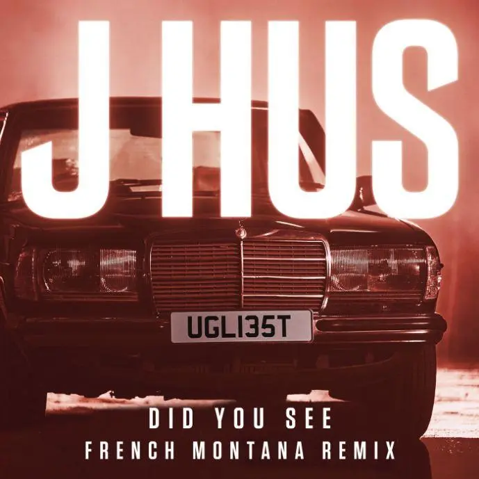 jhus french