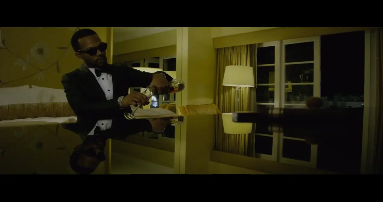 juicy j kcamp