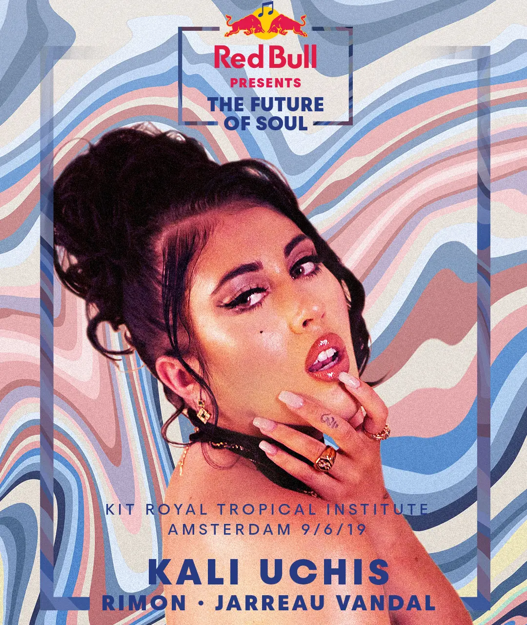 kaliuchi
