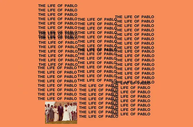 kanye west life of pablo art 2016 billboard 650 1