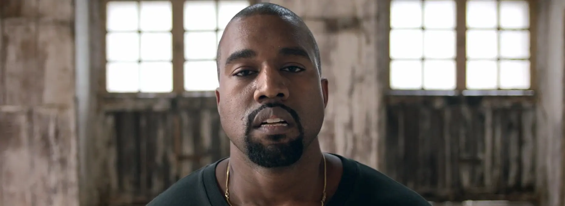 kanyewest allday